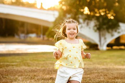 Cristina Fortes Fotografia'