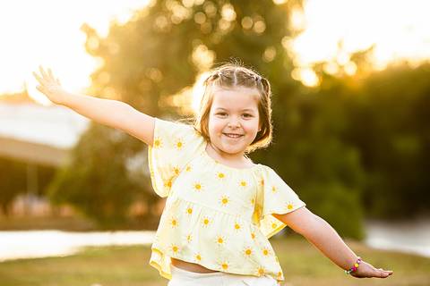 Cristina Fortes Fotografia'