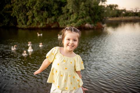 Cristina Fortes Fotografia'