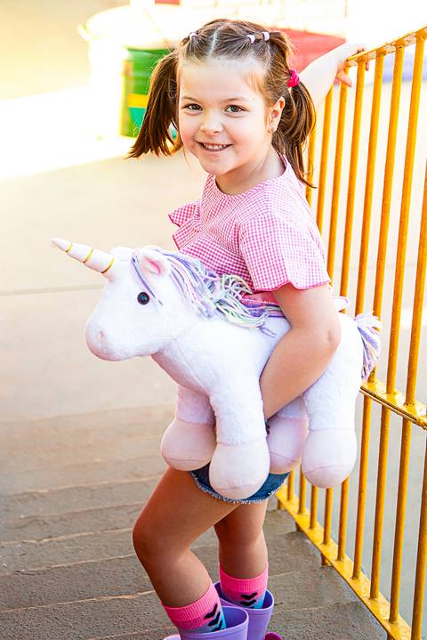 Cristina Fortes Fotografia'