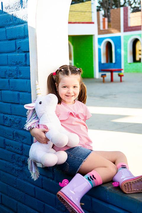 Cristina Fortes Fotografia'