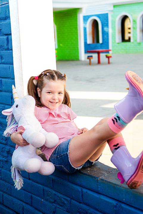 Cristina Fortes Fotografia'