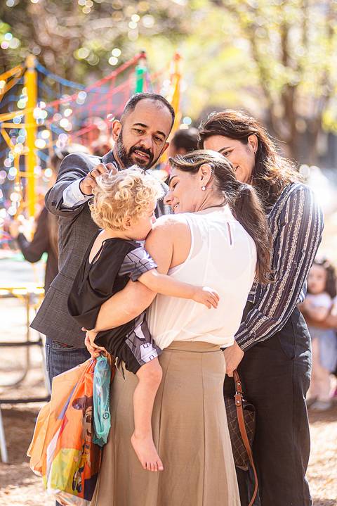 Cristina Fortes Fotografia '