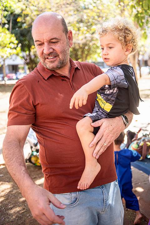 Cristina Fortes Fotografia '