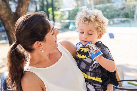 Cristina Fortes Fotografia '