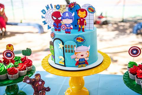 Cristina Fortes Fotografia '