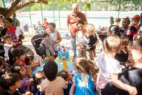 Cristina Fortes Fotografia '