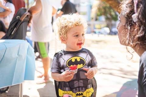 Cristina Fortes Fotografia '