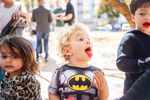 Cristina Fortes Fotografia '