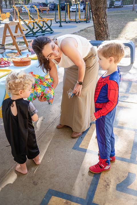 Cristina Fortes Fotografia '