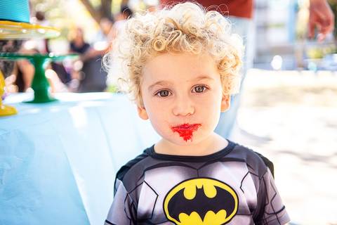 Cristina Fortes Fotografia '