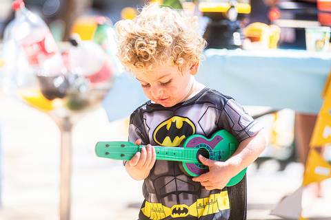 Cristina Fortes Fotografia '