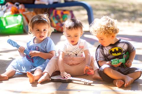 Cristina Fortes Fotografia '