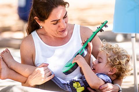 Cristina Fortes Fotografia '