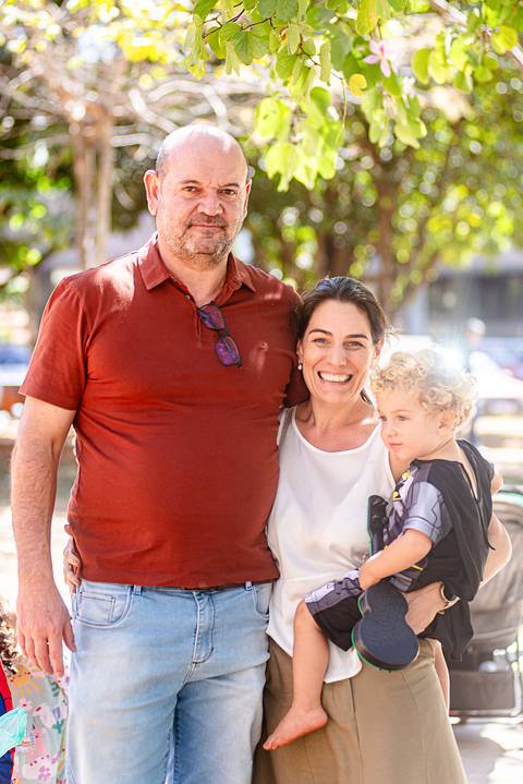 Cristina Fortes Fotografia '