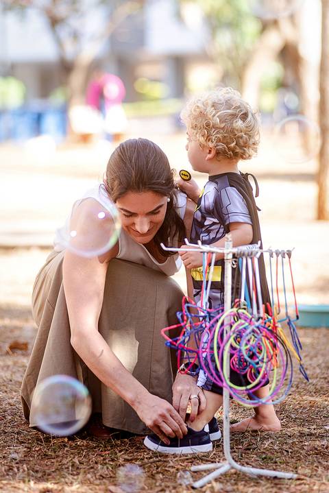Cristina Fortes Fotografia '