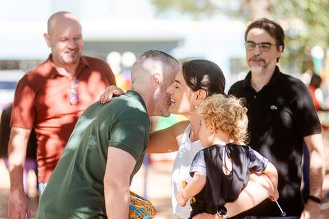 Cristina Fortes Fotografia '