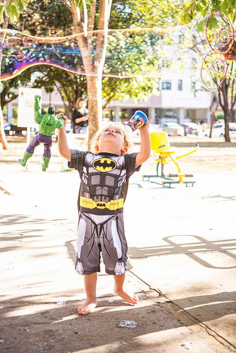 Cristina Fortes Fotografia '