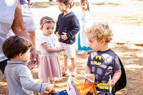 Cristina Fortes Fotografia '
