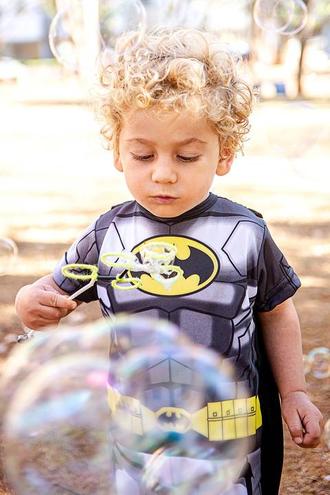 Cristina Fortes Fotografia '