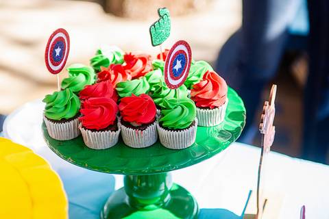 Cristina Fortes Fotografia '