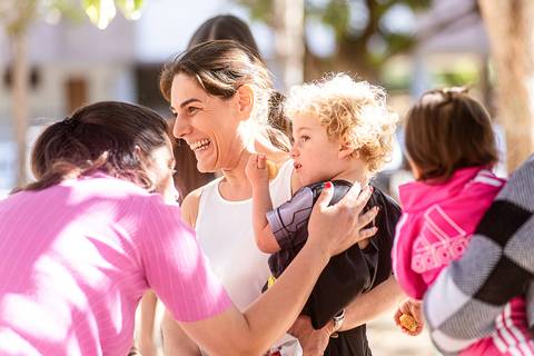 Cristina Fortes Fotografia '