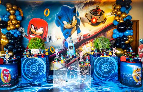 Cristina Fortes Fotografia'