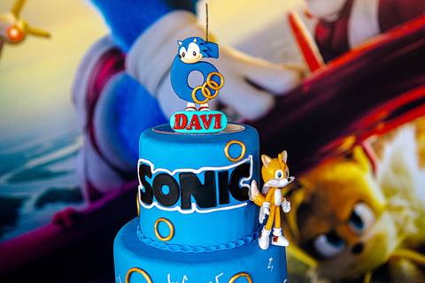 Cristina Fortes Fotografia'