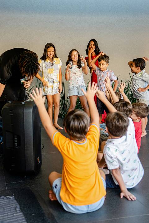 Cristina Fortes Fotografia'