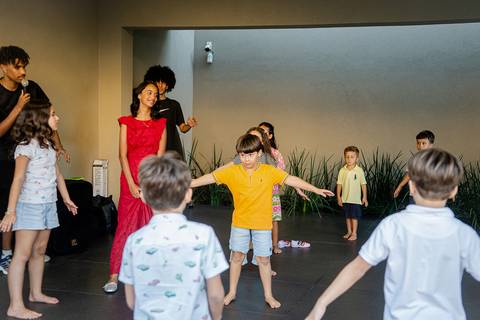 Cristina Fortes Fotografia'