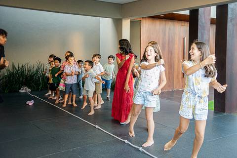 Cristina Fortes Fotografia'