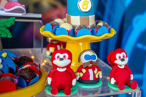 Cristina Fortes Fotografia'