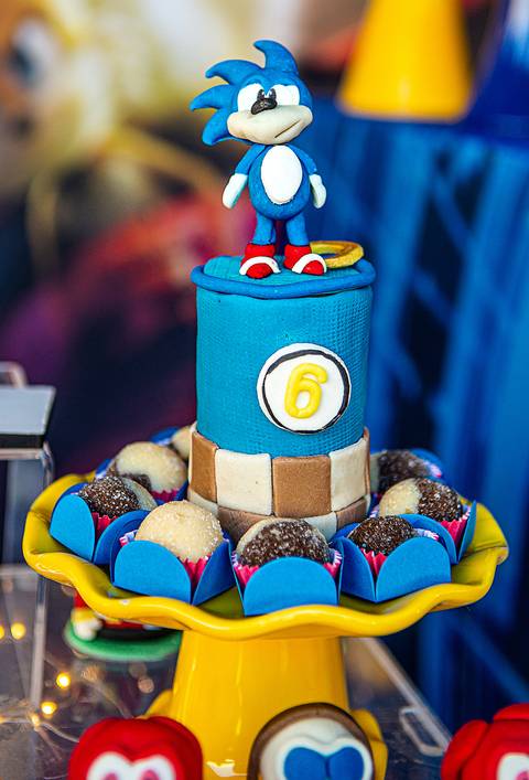 Cristina Fortes Fotografia'