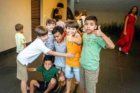 Cristina Fortes Fotografia'