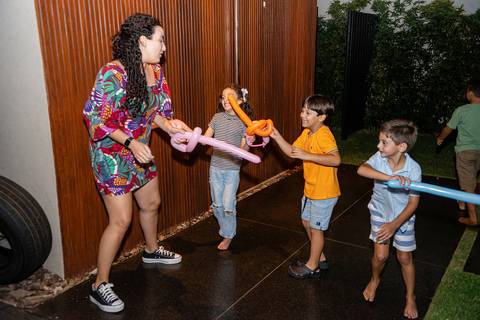 Cristina Fortes Fotografia'