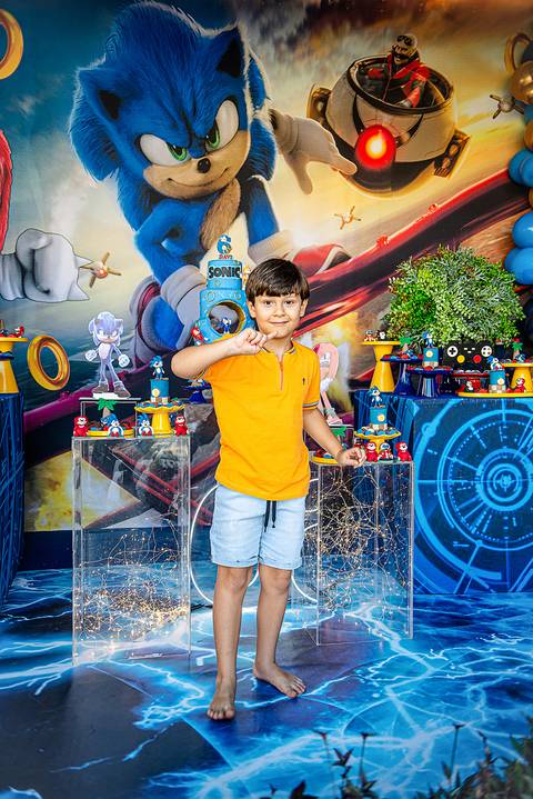 Cristina Fortes Fotografia'