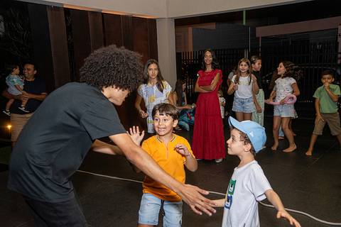 Cristina Fortes Fotografia'