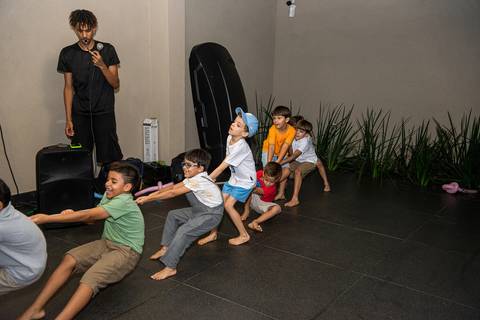 Cristina Fortes Fotografia'