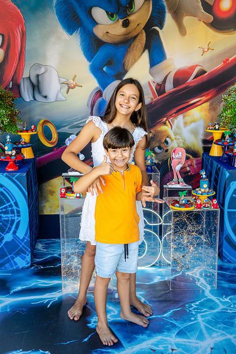 Cristina Fortes Fotografia'