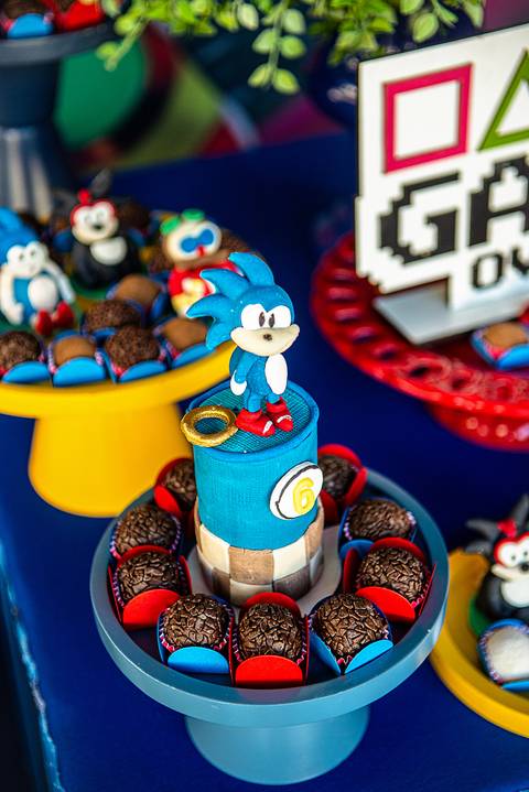 Cristina Fortes Fotografia'