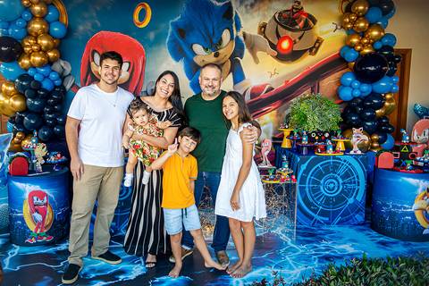 Cristina Fortes Fotografia'