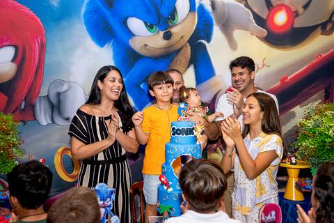 Cristina Fortes Fotografia'