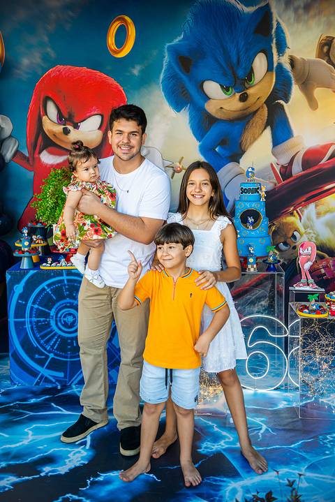 Cristina Fortes Fotografia'