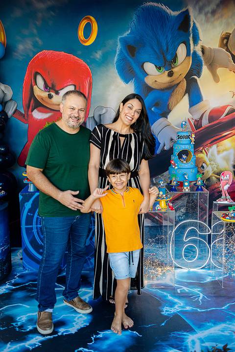 Cristina Fortes Fotografia'