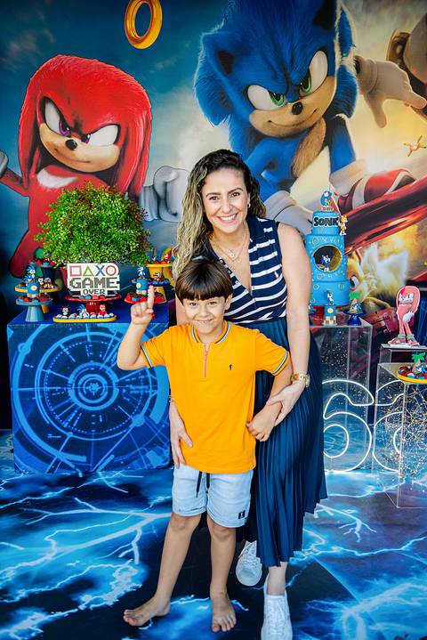 Cristina Fortes Fotografia'