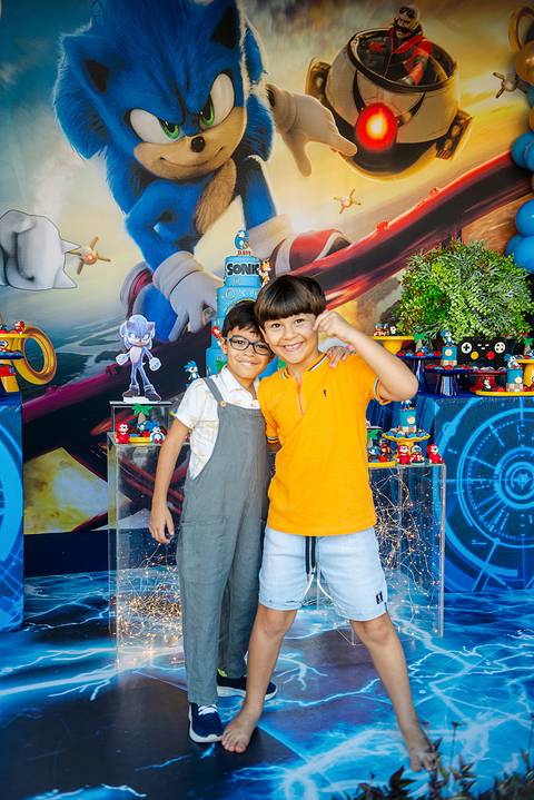 Cristina Fortes Fotografia'