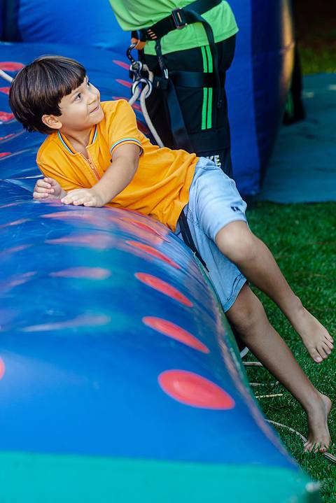 Cristina Fortes Fotografia'