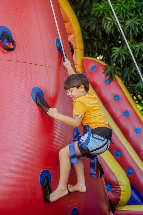 Cristina Fortes Fotografia'