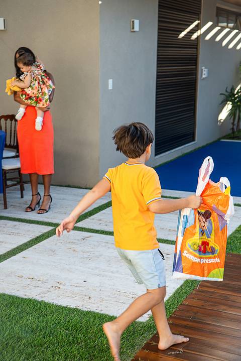 Cristina Fortes Fotografia'