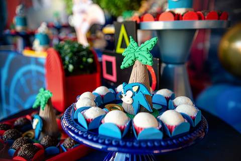 Cristina Fortes Fotografia'